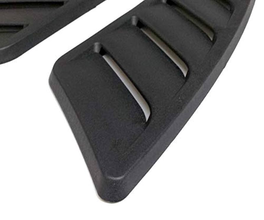 123さん専用ボンネット Amazon | 汎用ボンネットダクト サメエラダクト S13 S14 S15